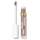 Glimmer Liquid Shadow