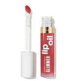 Super Lustrous Glimmer™ Lip Oil
