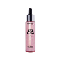 PhotoReady Rose Glow™ Hydrating & Illuminating Primer