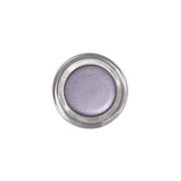 ColorStay™ Crème Eyeshadow
