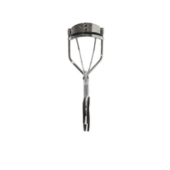 Revlon® Lash Curler for Natural Curl