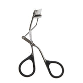 Revlon® Lash Curler for Natural Curl