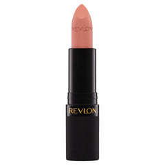 Super Lustrous™ The Luscious Mattes Lipstick