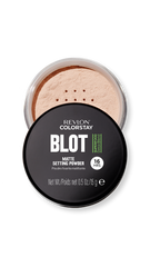 ColorStay™ Blot Setting Powder