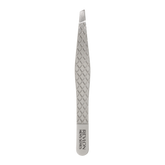 Men's Series Tweezer
