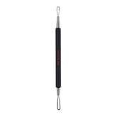 Soft Touch Blemish Remover Tool