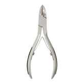 Men's Series Nail Nipper
