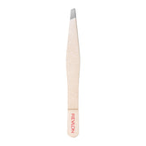 Designer Series Tweezers