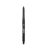 ColorStay™ Eyeliner
