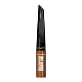 ColorStay™ Semi-Permanent Brow Ink