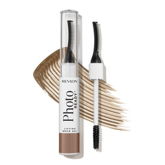 PhotoReady™ Lifting Brow Gel