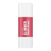 Glimmer Blush Drops