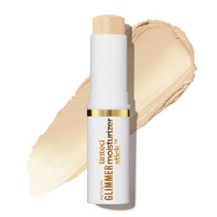 Glimmer Tinted Moisturizer Stick