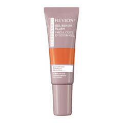 Illuminance™ Gel Serum Blush