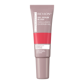 Illuminance™ Gel Serum Blush