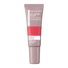 Illuminance™ Gel Serum Blush