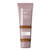 Illuminance™ Serum Tint