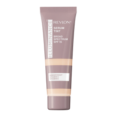 Illuminance™ Serum Tint