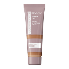 Illuminance™ Serum Tint