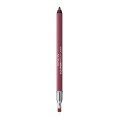 ColorStay Multi-Liner™