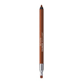 ColorStay Multi-Liner™