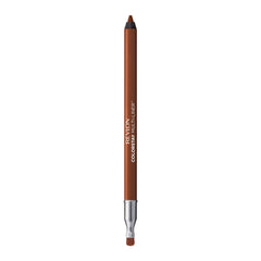 ColorStay Multi-Liner™