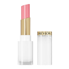 Super Lustrous™ Glass Shine Balm