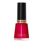 Revlon Super Lustrous™ Nail Enamel