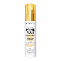 PhotoReady Prime Plus™ Makeup and Skincare Primers