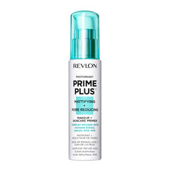 PhotoReady Prime Plus™ Makeup and Skincare Primers