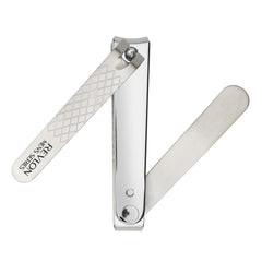 Men's Series Dual-Ended Nail Clipper