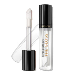 Super Lustrous The Lip Gloss™
