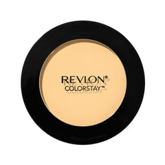 Colorstay™ Pressed Powder