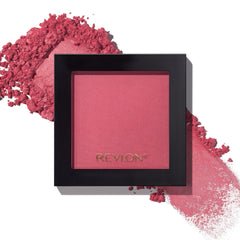 Powder Blush