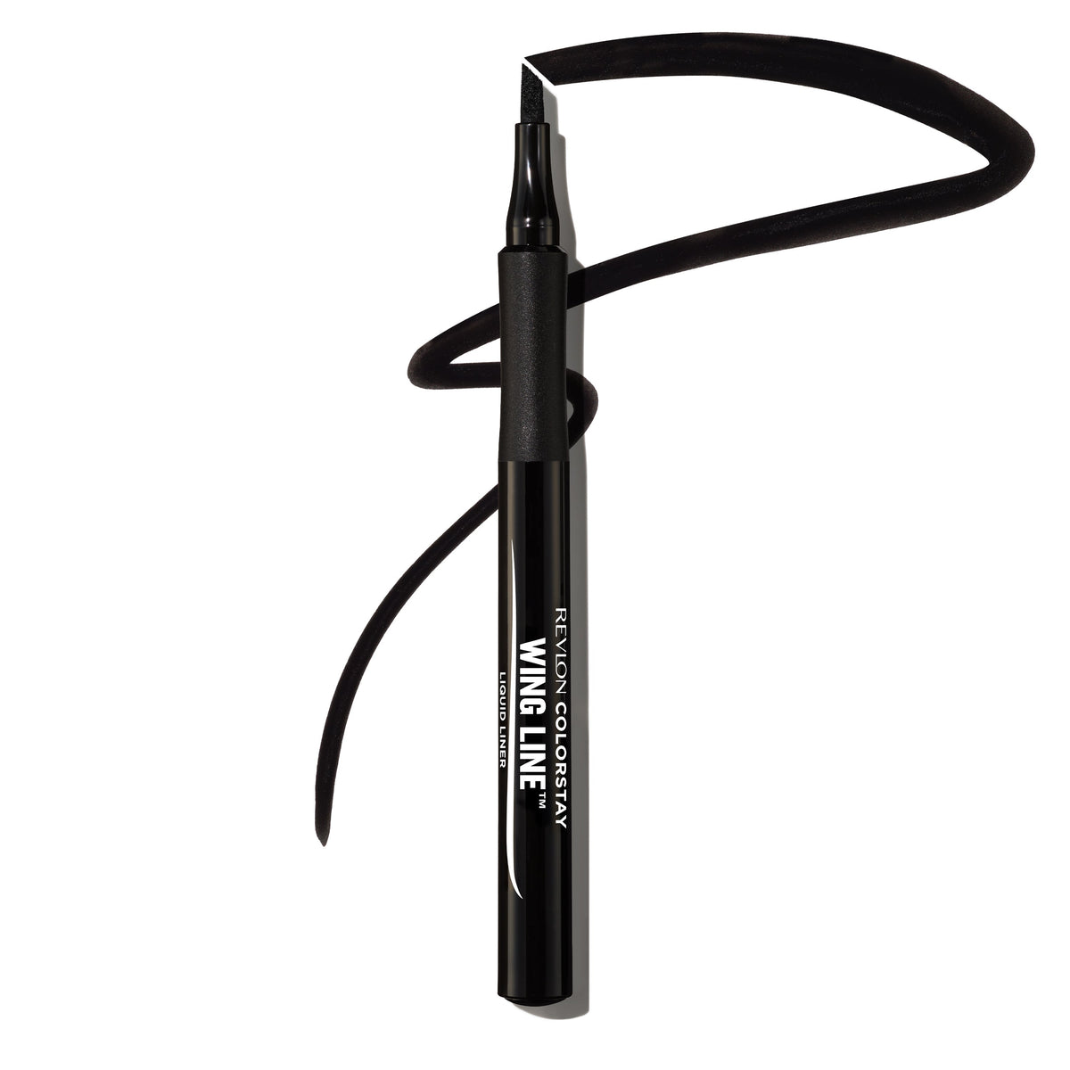 ColorStay Liquid Eyeliner Pen