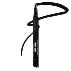 ColorStay Liquid Eyeliner Pen