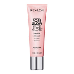PhotoReady Rose Glow™ Face Gloss
