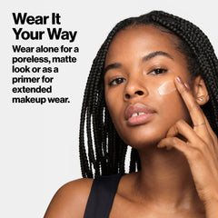 ColorStay™ Grip Matte Primer
