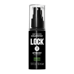 ColorStay™ Lock Setting Mist