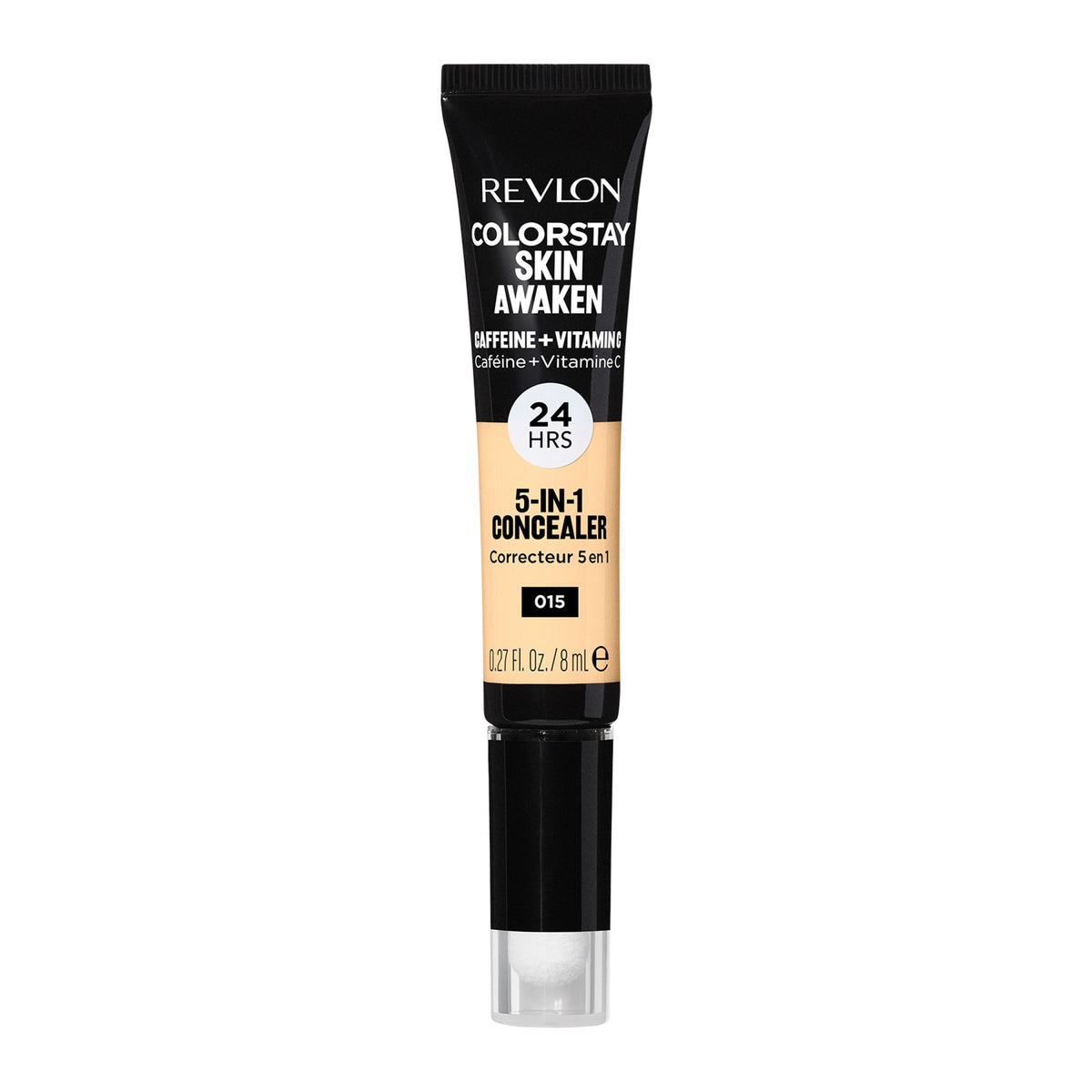 ColorStay Skin Awaken™  5-in-1 Concealer