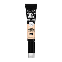 ColorStay Skin Awaken™  5-in-1 Concealer