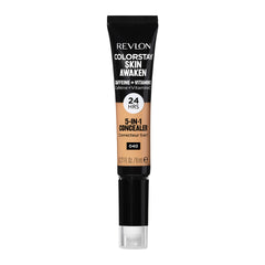 ColorStay Skin Awaken™  5-in-1 Concealer