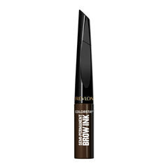 ColorStay™ Semi-Permanent Brow Ink