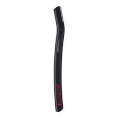 Precision Eyebrow Shaper