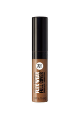 ColorStay Flex Wear Full Cover™ Concealer