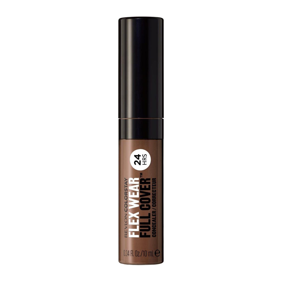 ColorStay Flex Wear Full Cover™ Concealer