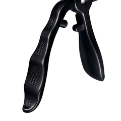 Comfort + Control Lash Curler