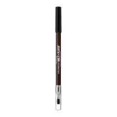 ColorStay Multiplayer™ Eye Pencil