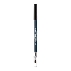 ColorStay Multiplayer™ Eye Pencil