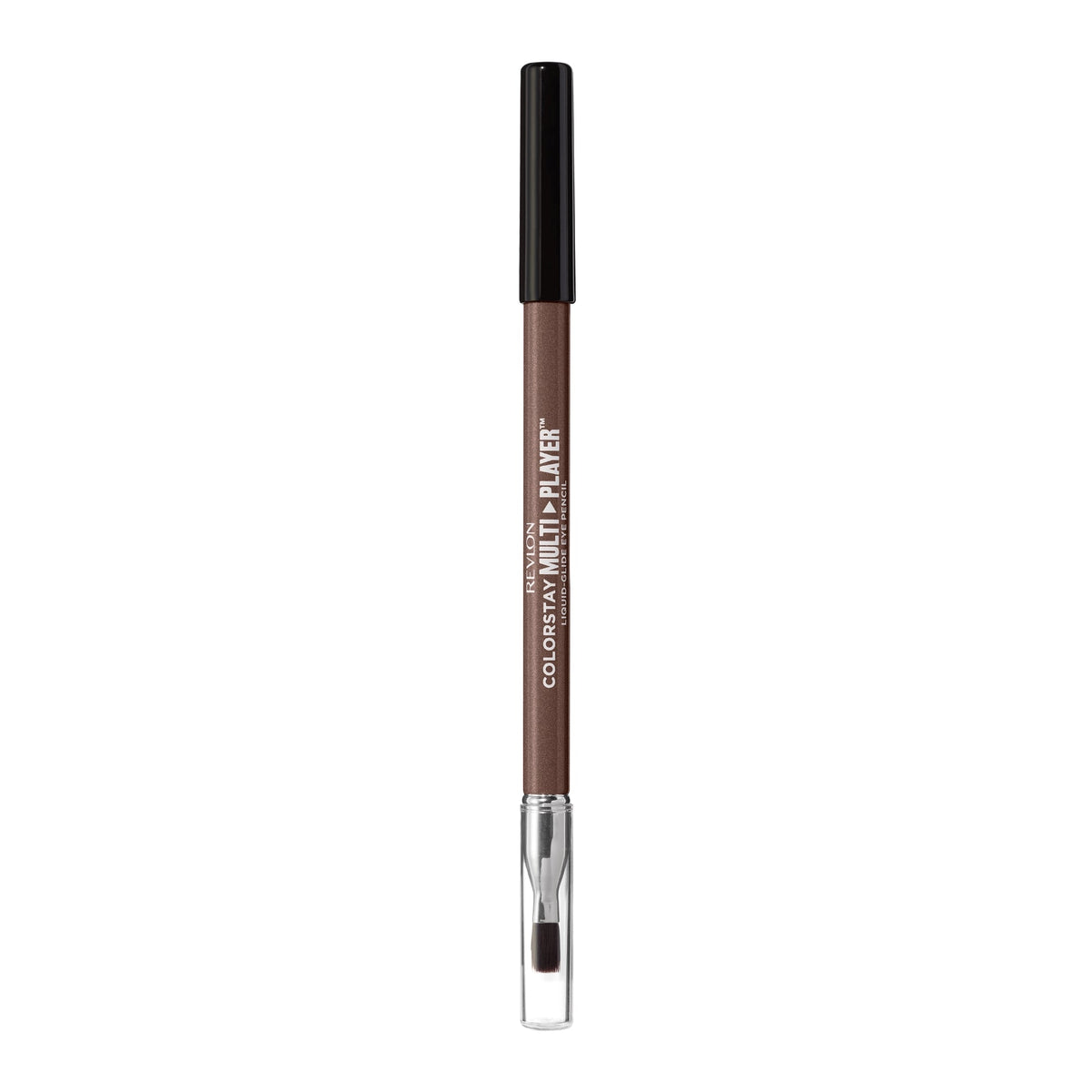 ColorStay Multiplayer™ Eye Pencil